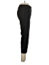 Helmut Lang Solid Black Dress Pants Size 0 - photo 4