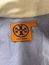 Tory Burch White Ivory Blazer Size S - photo 6