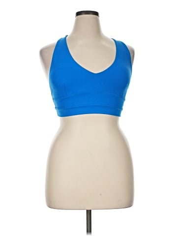Born Primitive Sports Bra (view 1)