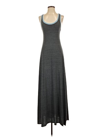 Alternative Earth Casual Dress (view 1)