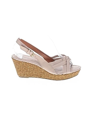 Corso Como Wedges (view 1)