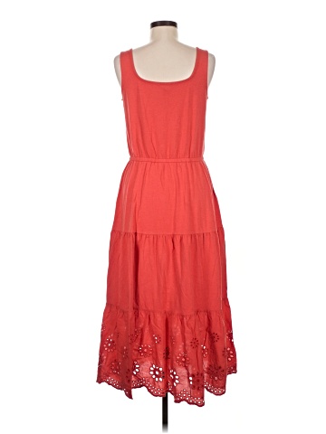 Talbots Casual Dress (view 2)