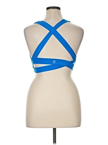 Born Primitive Sports Bra (view 2)