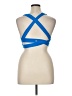 Born Primitive Blue Sports Bra Size XL - photo 2