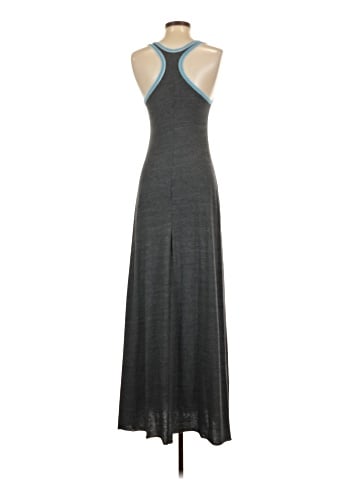 Alternative Earth Casual Dress (view 2)