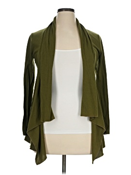 Coldwater Creek Cardigan