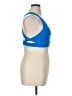 Born Primitive Blue Sports Bra Size XL - photo 4