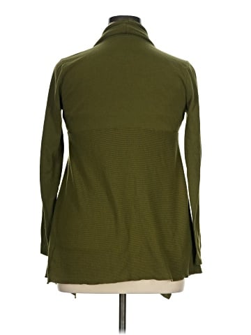 Coldwater Creek Cardigan (view 2)