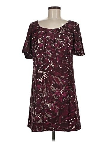 Trina Turk Casual Dress (view 1)