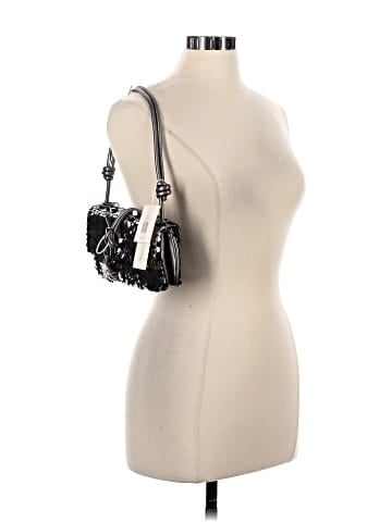 Dolce Vita Shoulder Bag (view 2)