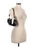 Dolce Vita 100% Polyethylene Silver Shoulder Bag One size - photo 2
