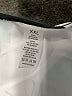 Unbranded Print Ivory Swimsuit Bottoms Size XXL - photo 3