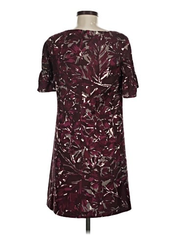 Trina Turk Casual Dress (view 2)