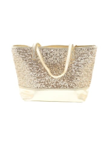 Nine West Tote (view 1)