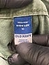 Old Navy Green Cargo Pants Size 10 - photo 7