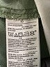 Old Navy Green Cargo Pants Size 10 - photo 8