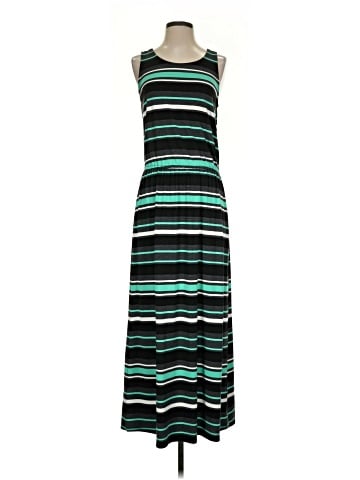 Merona Casual Dress (view 1)