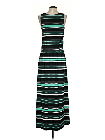 Merona Casual Dress (view 2)