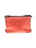 Botkier Orange Crossbody Bag One size - photo 3