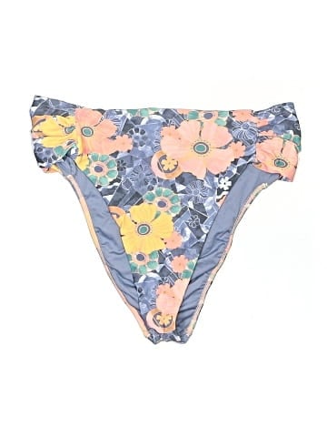 O'Neill Swimsuit Bottoms (view 1)