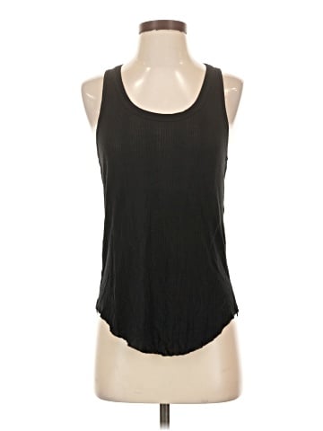 Rag & Bone/JEAN Tank Top (view 1)