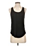 Rag & Bone/JEAN Black Tank Top Size S - photo 1