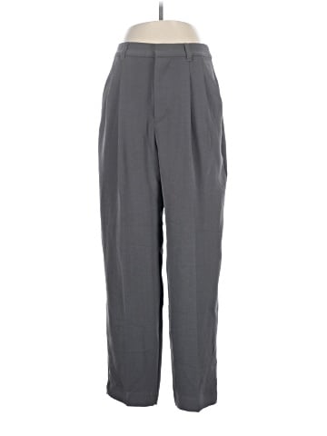 Madewell Dress Pants (view 1)