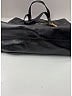 Miu Miu Black Tote One size - photo 4