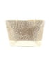 Nine West Gold Tote One size - photo 3