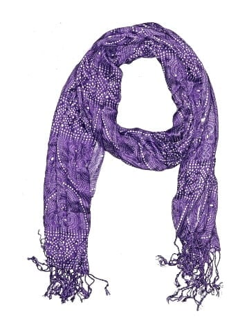 Charming Charlie Scarf (view 1)