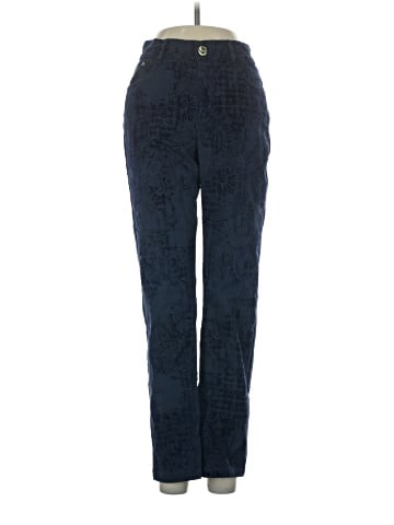 Dismero Casual Pants (view 1)