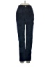 Dismero Blue Casual Pants Size 25 waist - photo 1