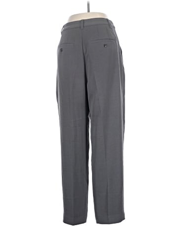 Madewell Dress Pants (view 2)