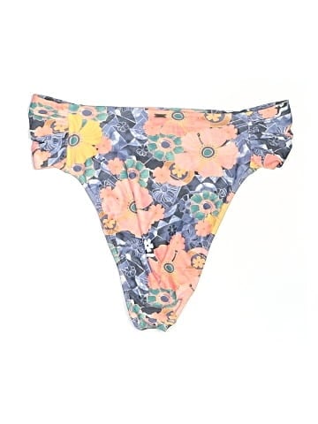 O'Neill Swimsuit Bottoms (view 2)
