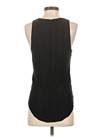 Rag & Bone/JEAN Tank Top (view 2)