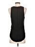 Rag & Bone/JEAN Black Tank Top Size S - photo 2