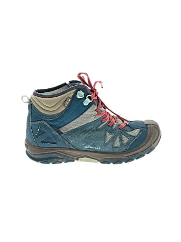 Merrell Ankle Boots (view 1)