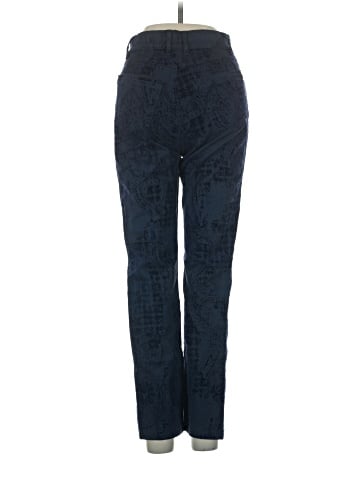 Dismero Casual Pants (view 2)