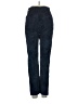 Dismero Blue Casual Pants Size 25 waist - photo 2