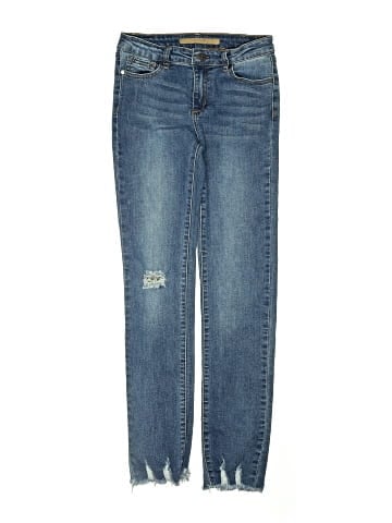 Joe's Jeans Jeans (view 1)