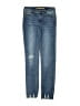 Joe's Jeans Blue Jeans Size 16 - photo 1