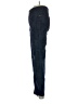 Dismero Blue Casual Pants Size 25 waist - photo 5