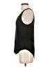 Rag & Bone/JEAN Black Tank Top Size S - photo 5