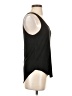 Rag & Bone/JEAN Black Tank Top Size S - photo 4
