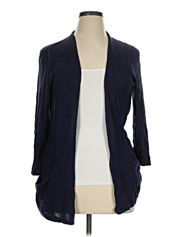 Talbots Outlet Cardigan (view 1)
