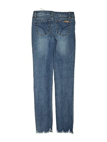Joe's Jeans Jeans (view 2)