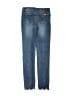 Joe's Jeans Blue Jeans Size 16 - photo 2