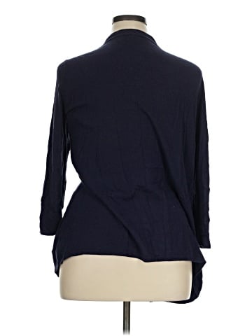Talbots Outlet Cardigan (view 2)