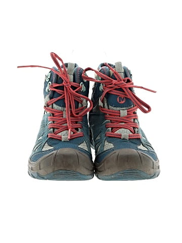 Merrell Ankle Boots (view 2)