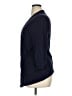 Talbots Outlet Blue Cardigan Size 1X - photo 5